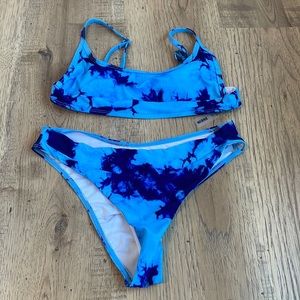 Shein Bathing Suit
